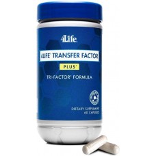 4Life Transfer Factor -  Plus