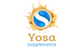 Yosa-s.com