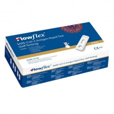 Flowflex Sneltest SARS-Cov-2