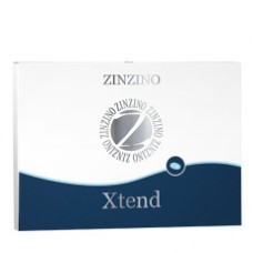 XTend, immuunsysteem booster met Multivitamine 60 tabletten