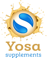 Yosa-s.com